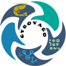 GYROVAGO_logo