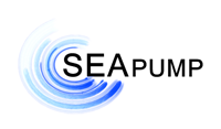 Seapump