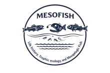 MESOFISH_logo.