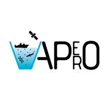 APERO logo
