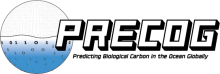 precog-logo